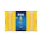 De Cecco De Cecco No. 7 Linguine 5lbs Bag, PK4 VSA8007 - alternate 2
